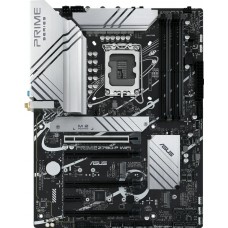 ASUS PRIME Z790-P WIFI, Socket 1700